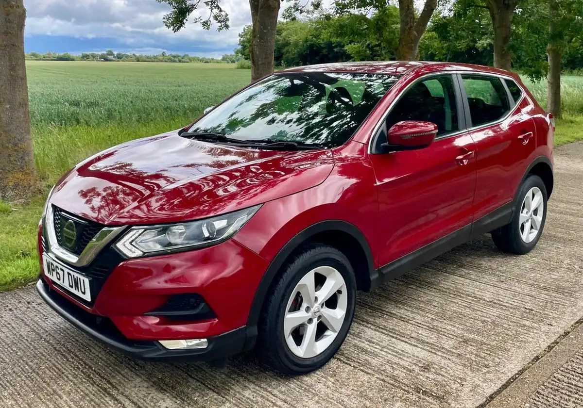 2018-nissan-qashqai-12-dig-t-acenta-big-16