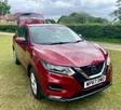 2018-nissan-qashqai-12-dig-t-acenta-small-3