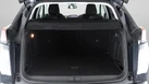 2020-peugeot-3008-suv-12-puretech-allure-small-17