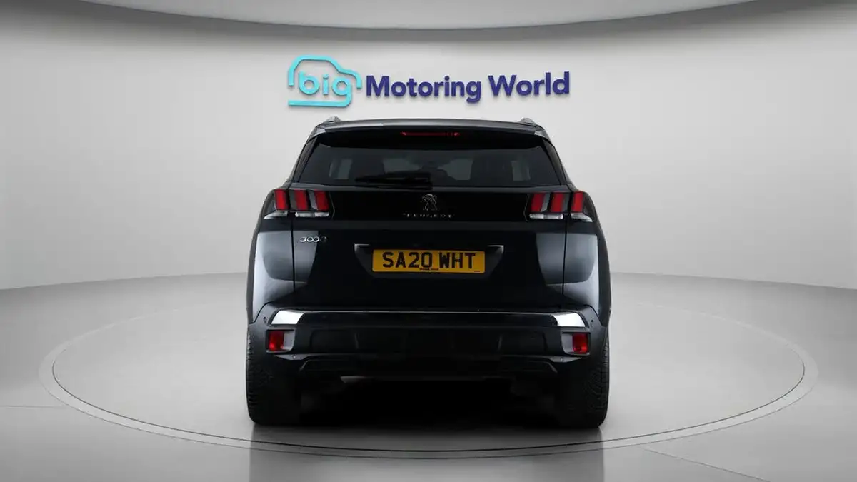 2020-peugeot-3008-suv-12-puretech-allure-big-6