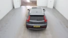 2019-volvo-xc40-20-t4-momentum-awd-small-10