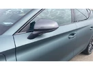 2025-cupra-leon-nf-15-e-hybrid-vz2-hatchback-small-51