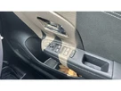 2023-vauxhall-corsa-12i-gs-small-26