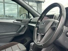 2019-seat-tarraco-20tdi-xcellence-150ps-dsg-4drive-small-2
