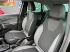 2020-vauxhall-crossland-x-12-elite-nav-130ps-turbo-small-12