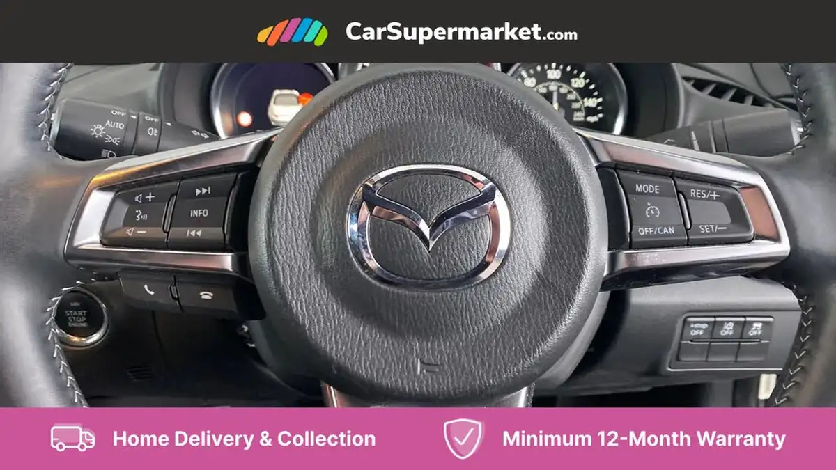 2022-mazda-mx-5-15-sport-convertible-big-22