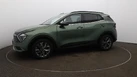 2022-kia-sportage-16-t-gdi-gt-line-226bhp-hev-1598cc-auto-small-66
