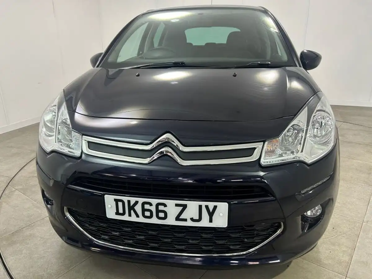 2016-citroen-c3-12-puretech-platinum-big-10