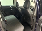 2016-citroen-c3-12-puretech-platinum-small-21