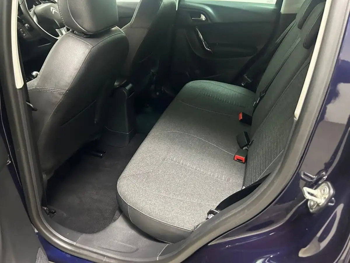 2016-citroen-c3-12-puretech-platinum-big-34