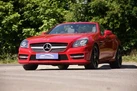 2012-mercedes-benz-slk-21td-slk250-amg-sport-204bhp-blueefficiency-ss-small-5