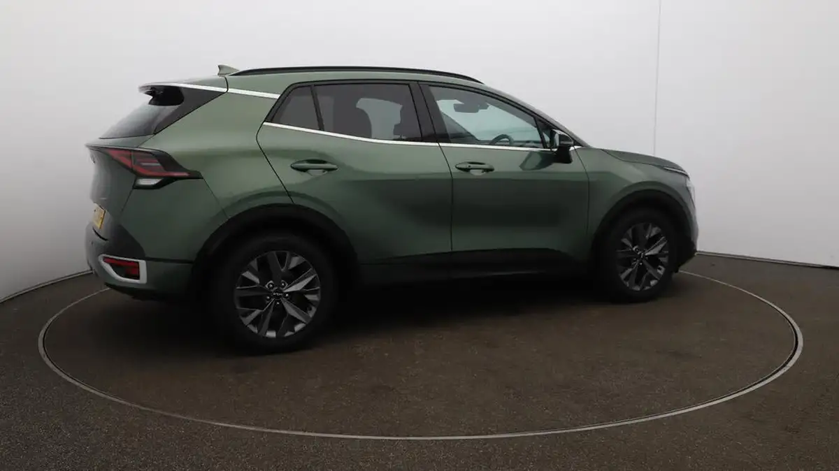 2022-kia-sportage-16-t-gdi-gt-line-226bhp-hev-1598cc-auto-big-51