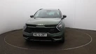 2022-kia-sportage-16-t-gdi-gt-line-226bhp-hev-1598cc-auto-small-38