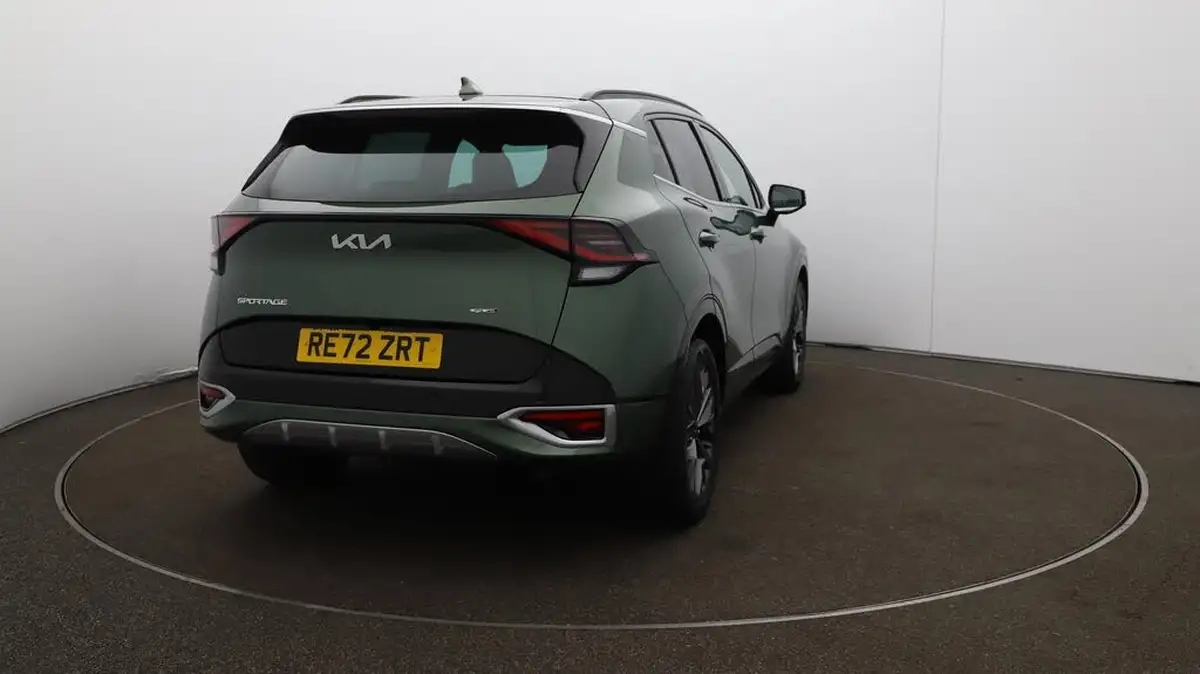 2022-kia-sportage-16-t-gdi-gt-line-226bhp-hev-1598cc-auto-big-55