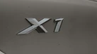 2021-bmw-x1-15-sdrive18i-xline-dct-small-22