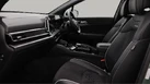 2022-kia-sportage-16-t-gdi-gt-line-226bhp-hev-1598cc-auto-small-14
