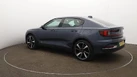 2022-polestar-polestar-2-e-ps2-300kw-longe-dual-plus-pilot-small-34