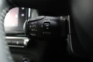 2020-citroen-c3-aircross-12-puretech-flair-110ps-ss-small-24