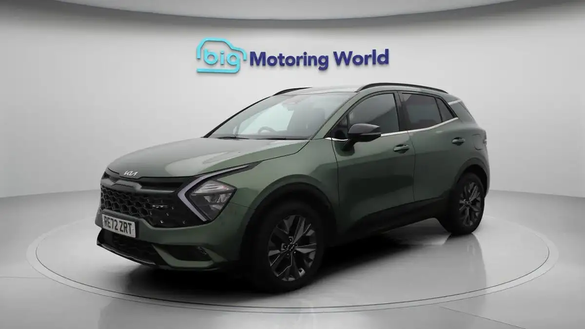 2022-kia-sportage-16-t-gdi-gt-line-226bhp-hev-1598cc-auto-big-3