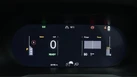 2022-polestar-polestar-2-e-ps2-300kw-longe-dual-plus-pilot-small-10