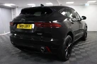 2019-jaguar-e-pace-20-i4d-r-dynamic-hse-180ps-small-10
