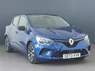 2023-renault-clio-10-tce-evolution-small-0