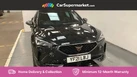 2021-cupra-formentor-15-tsi-v1-dsg-small-5