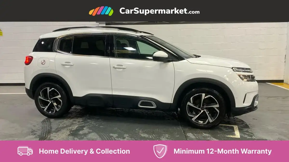 2019-citroen-c5-aircross-12-puretech-flair-big-2
