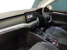 2024-skoda-octavia-15-tsi-se-l-hatchback-small-4