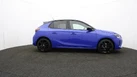 2020-vauxhall-corsa-12-turbo-sri-nav-premium-small-41