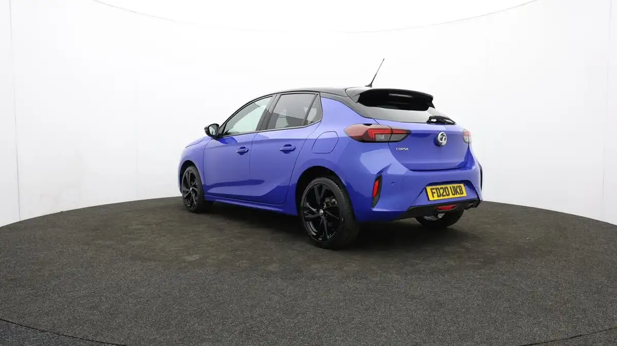 2020-vauxhall-corsa-12-turbo-sri-nav-premium-big-78