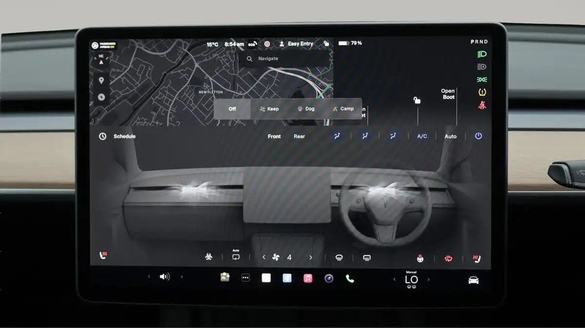 2022-tesla-model-y-e-long-range-big-12