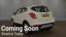 2017-vauxhall-mokka-x-14i-16v-turbo-active-140ps-1364cc-auto-small-2