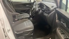 2017-vauxhall-mokka-x-14i-16v-turbo-active-140ps-1364cc-auto-small-10