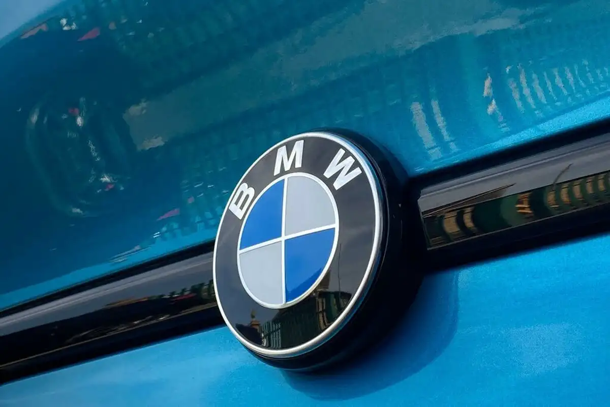 2022-bmw-2-series-15-218i-sport-lcp-coupe-4d-dct-big-31