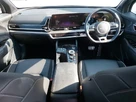 2023-kia-sportage-16-t-gdi-gt-line-226bhp-hev-auto-small-2