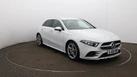 2019-mercedes-benz-a-class-13-a200-amg-line-premium-hatchback-5d-small-34