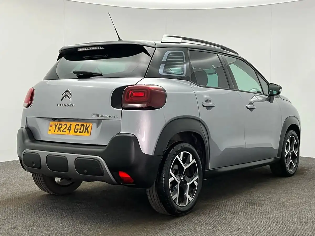 2024-citroen-c3-aircross-15-bluehdi-max-big-53