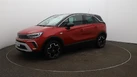 2022-vauxhall-crossland-12-elite-edition-130ps-auto-small-59