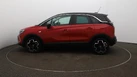 2022-vauxhall-crossland-12-elite-edition-130ps-auto-small-55