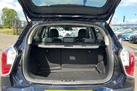 2024-kgm-ssangyong-tivoli-15-k40-small-20