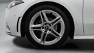2019-mercedes-benz-a-class-13-a200-amg-line-premium-hatchback-5d-small-18