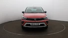2022-vauxhall-crossland-12-elite-edition-130ps-auto-small-31