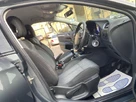 2013-citroen-c4-16-vtr-small-12