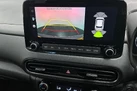 2022-hyundai-kona-16-gdi-premium-small-22