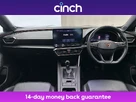 2023-cupra-formentor-15-tsi-v2-small-14