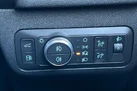 2021-ford-kuga-25t-st-line-x-edition-225ps-phev-small-38
