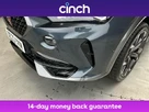 2023-cupra-formentor-15-tsi-v2-small-42