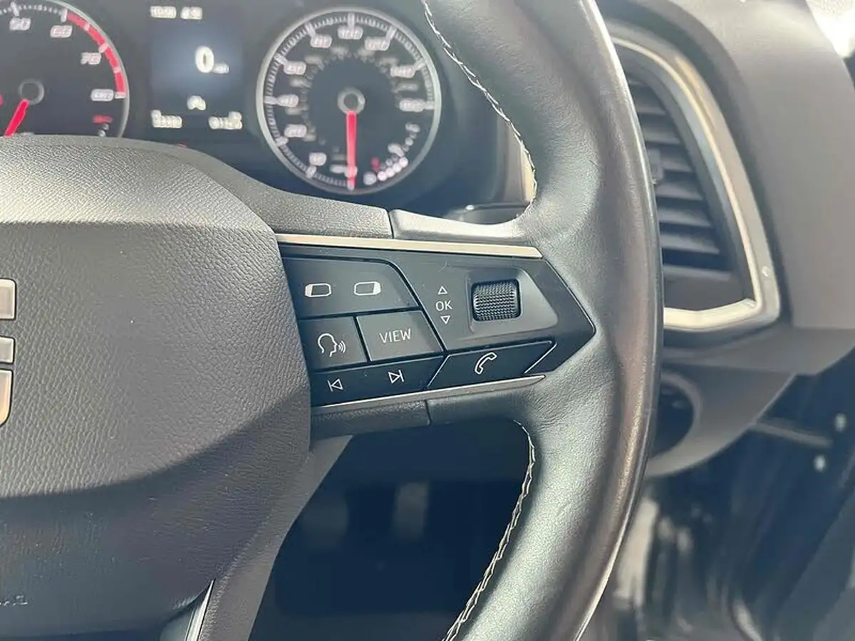 2021-seat-ateca-10-tsi-se-technology-110ps-big-19