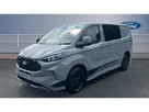2025-ford-transit-custom-small-17